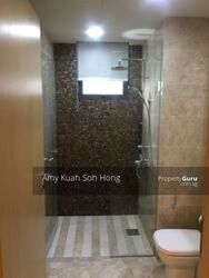 La Fiesta (D19), Condominium #435316821